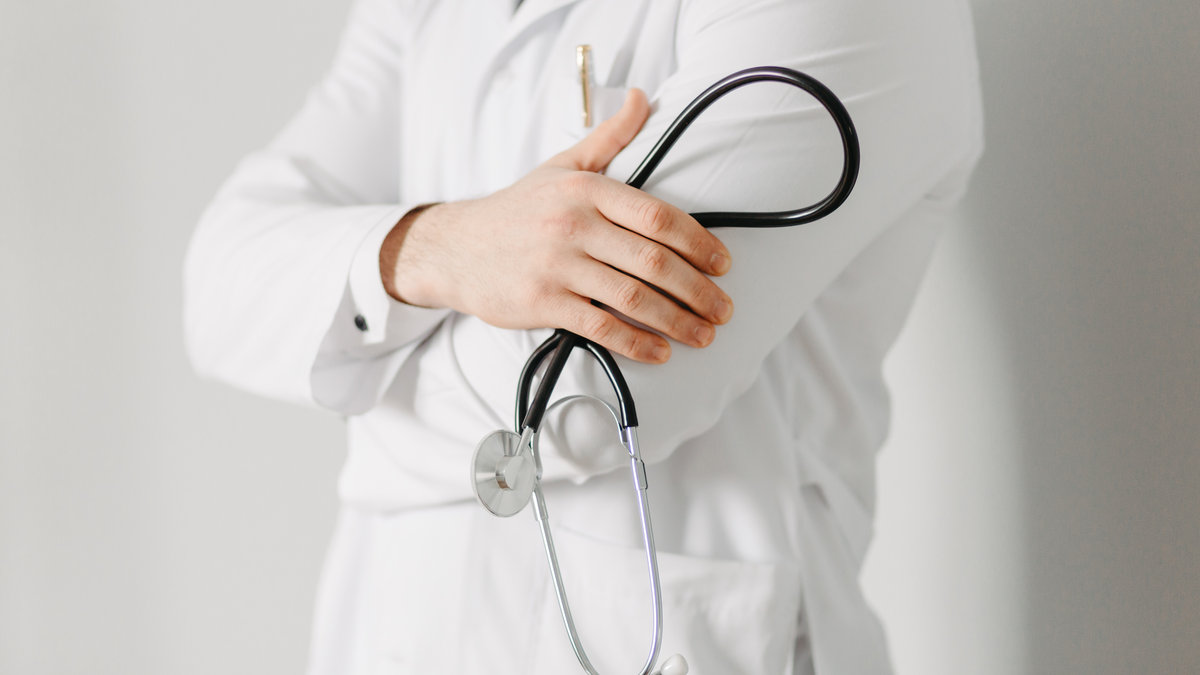 Clínicas médicas por especialidades