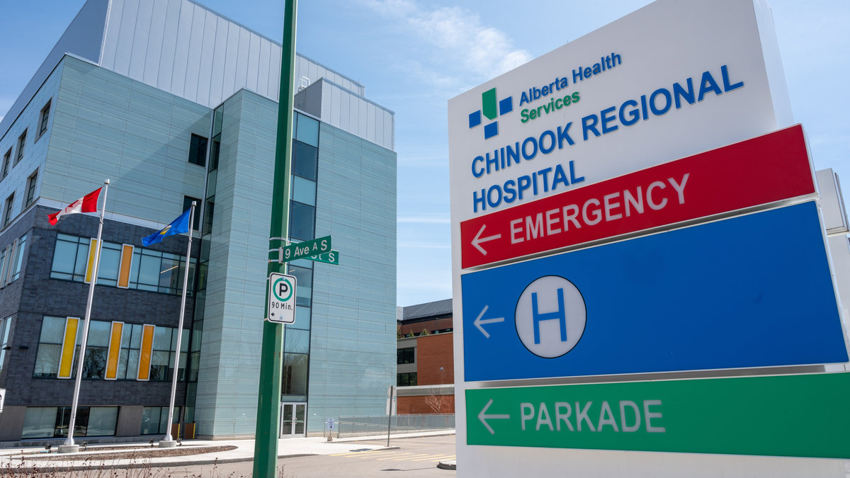 Equiparação hospitalar — jurisprudência